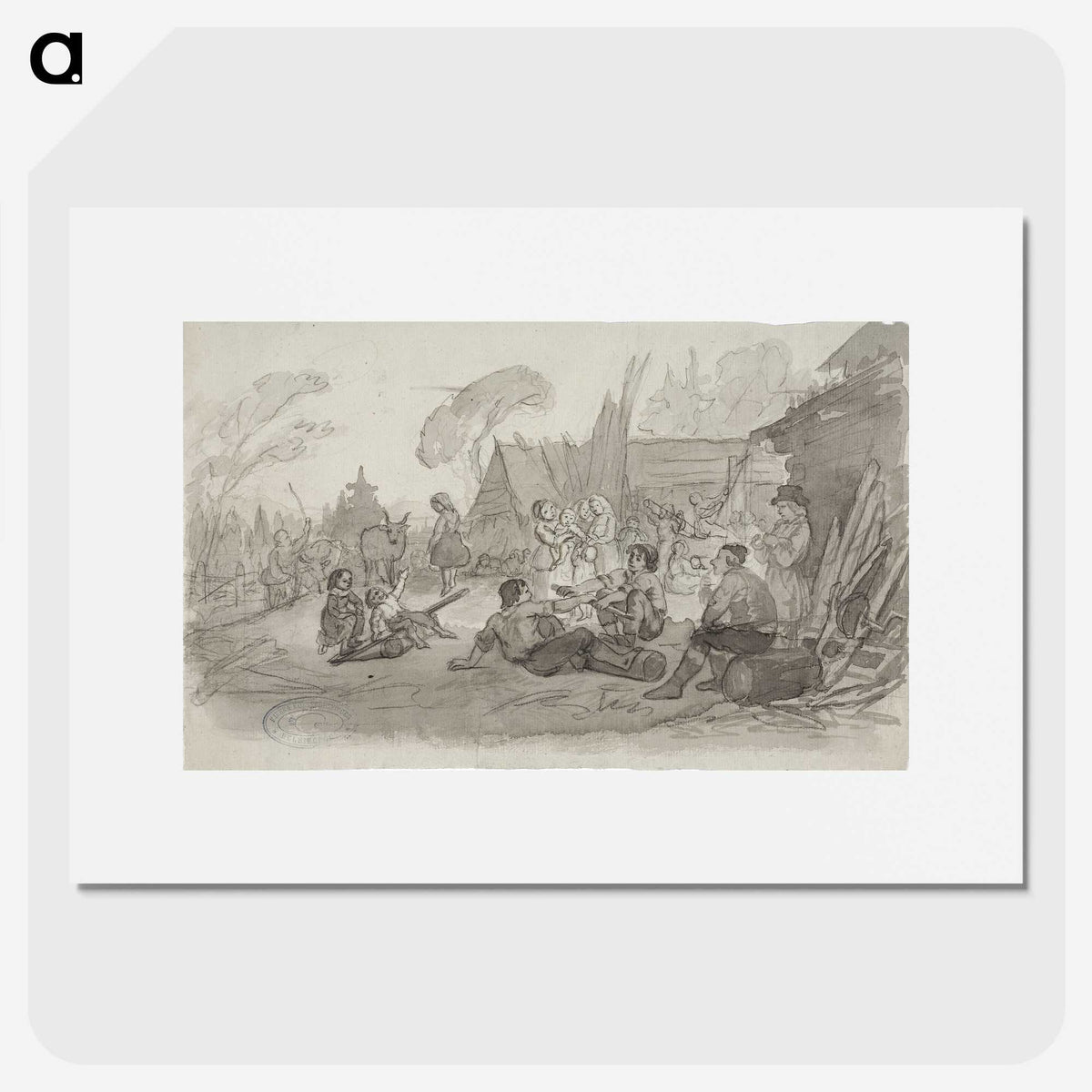 2-8_Robert-Wilhelm-Ekman_picture
