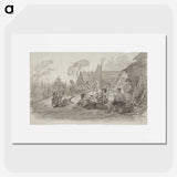 2-8_Robert-Wilhelm-Ekman_picture