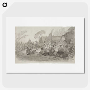 2-8_Robert-Wilhelm-Ekman_picture