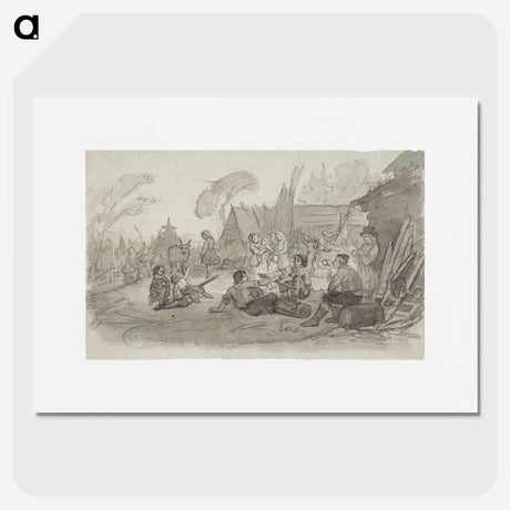 2-8_Robert-Wilhelm-Ekman_picture