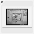 2-8_Russell-Lee_picture