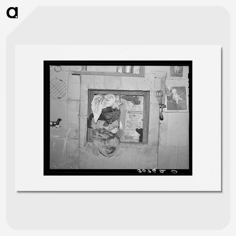 2-8_Russell-Lee_picture