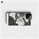 2-8_Samuel-Jessurun_phone