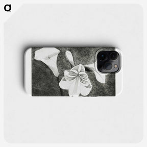 2-8_Samuel-Jessurun_phone