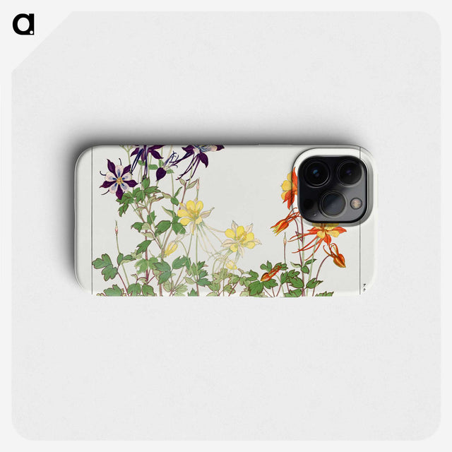 2-8_Seiyo-Soka-Zufu_phone