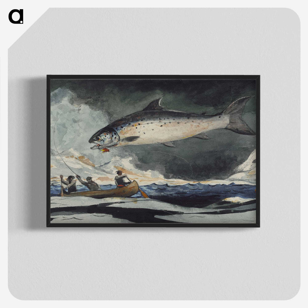 2-8_Sterling-and-Francine-Clark-Art-Institute_blk-crop