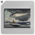 2-8_Sterling-and-Francine-Clark-Art-Institute_canvas
