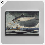 2-8_Sterling-and-Francine-Clark-Art-Institute_canvas