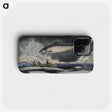 2-8_Sterling-and-Francine-Clark-Art-Institute_phone