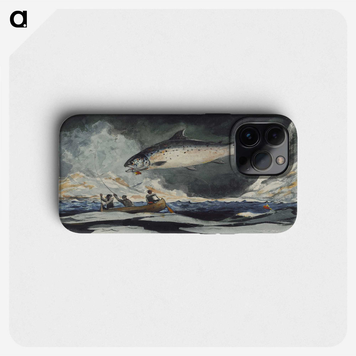 2-8_Sterling-and-Francine-Clark-Art-Institute_phone