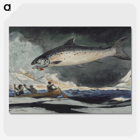2-8_Sterling-and-Francine-Clark-Art-Institute_picture-crop