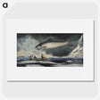 2-8_Sterling-and-Francine-Clark-Art-Institute_picture