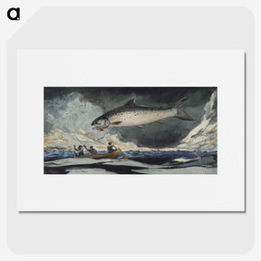 2-8_Sterling-and-Francine-Clark-Art-Institute_picture