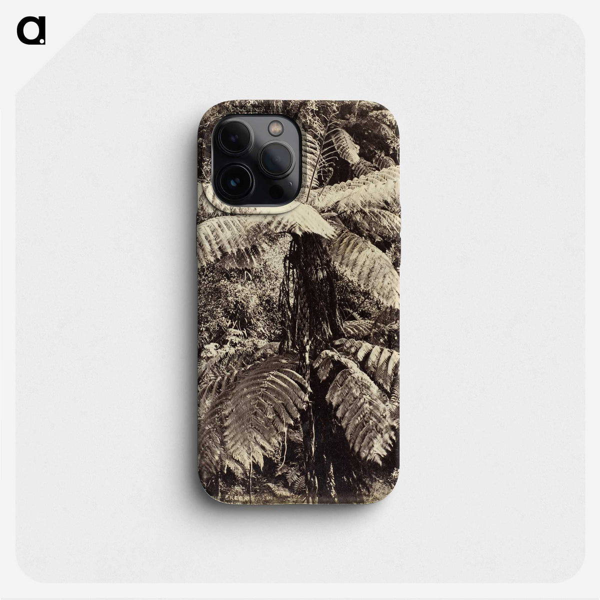 2-8_The-Burton-Brothers_phone