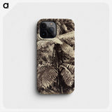 2-8_The-Burton-Brothers_phone
