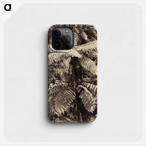 2-8_The-Burton-Brothers_phone