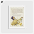 2-8_The-Model-Book-of-Calligraphy_hagaki