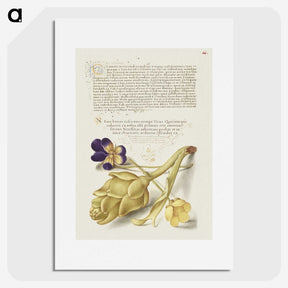 2-8_The-Model-Book-of-Calligraphy_picture