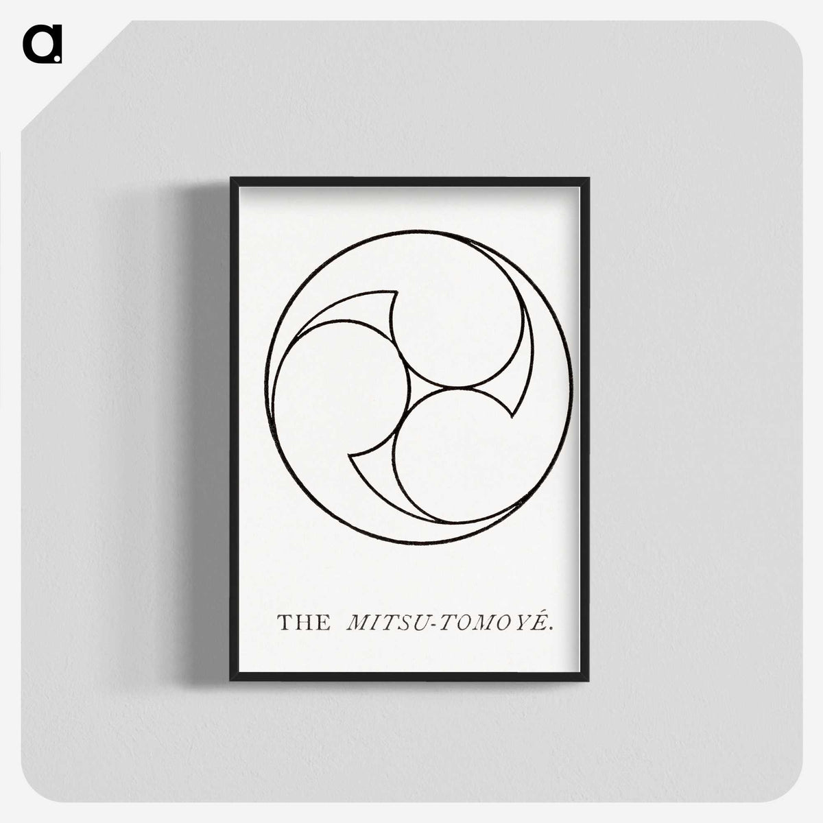 2-8_The-Ornamental-Arts-of-Japan_blk-crop