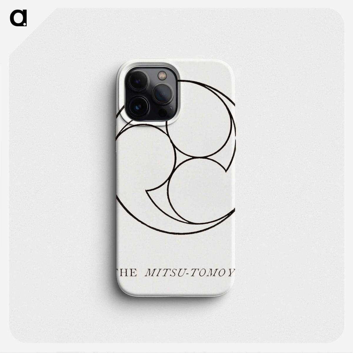 2-8_The-Ornamental-Arts-of-Japan_phone