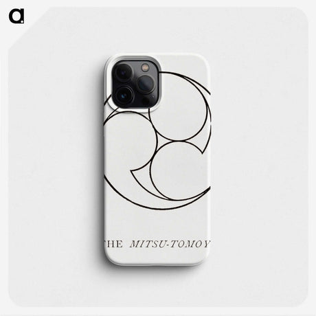 2-8_The-Ornamental-Arts-of-Japan_phone