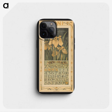 2-8_Theo-van-Hoytema_phone