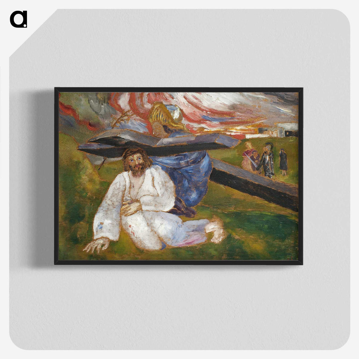 2-8_Thiel-Gallery_blk-crop