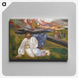 2-8_Thiel-Gallery_canvas