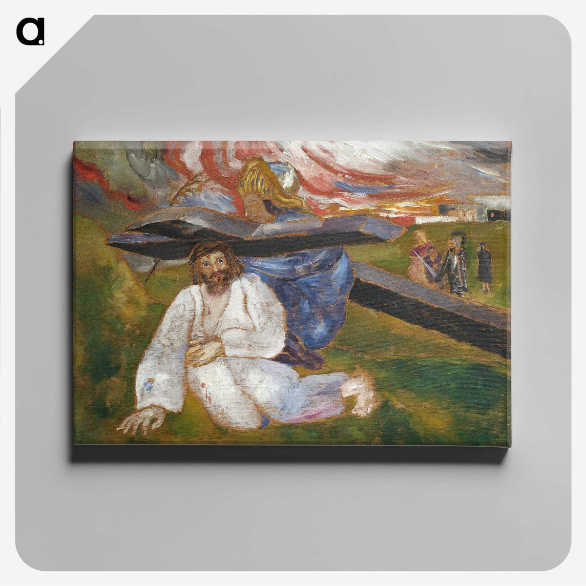 2-8_Thiel-Gallery_canvas
