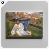 2-8_Thiel-Gallery_canvas