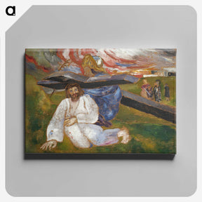 2-8_Thiel-Gallery_canvas