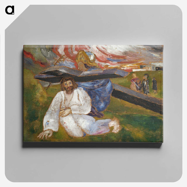2-8_Thiel-Gallery_canvas