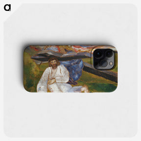 2-8_Thiel-Gallery_phone