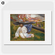 2-8_Thiel-Gallery_picture
