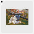 2-8_Thiel-Gallery_postcard