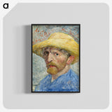 2-8_Vincent-van-Gogh_blk-crop
