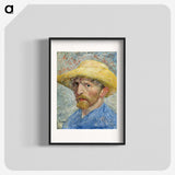 2-8_Vincent-van-Gogh_blk