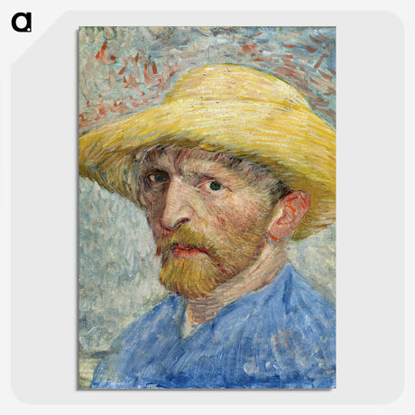 2-8_Vincent-van-Gogh_picture-crop