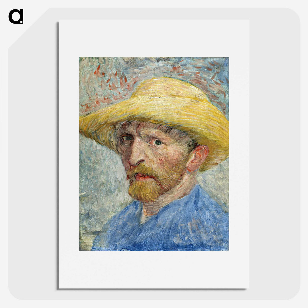 2-8_Vincent-van-Gogh_picture