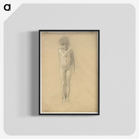 2-8_Wien-Museum_blk-crop