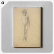 2-8_Wien-Museum_canvas