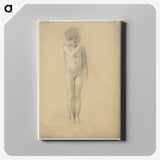 2-8_Wien-Museum_canvas