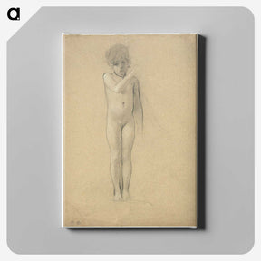 2-8_Wien-Museum_canvas