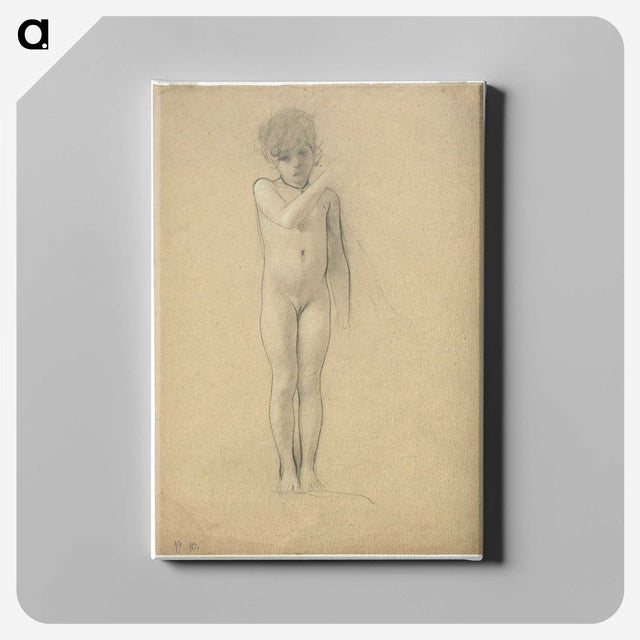 2-8_Wien-Museum_canvas