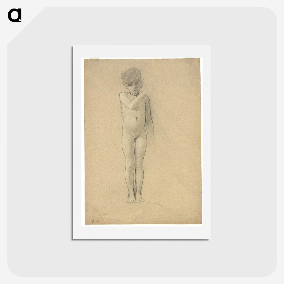 2-8_Wien-Museum_hagaki