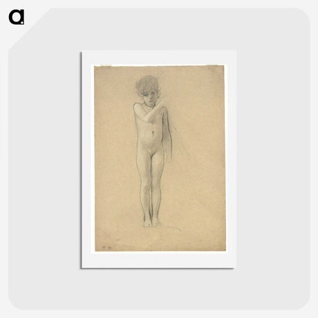 2-8_Wien-Museum_hagaki