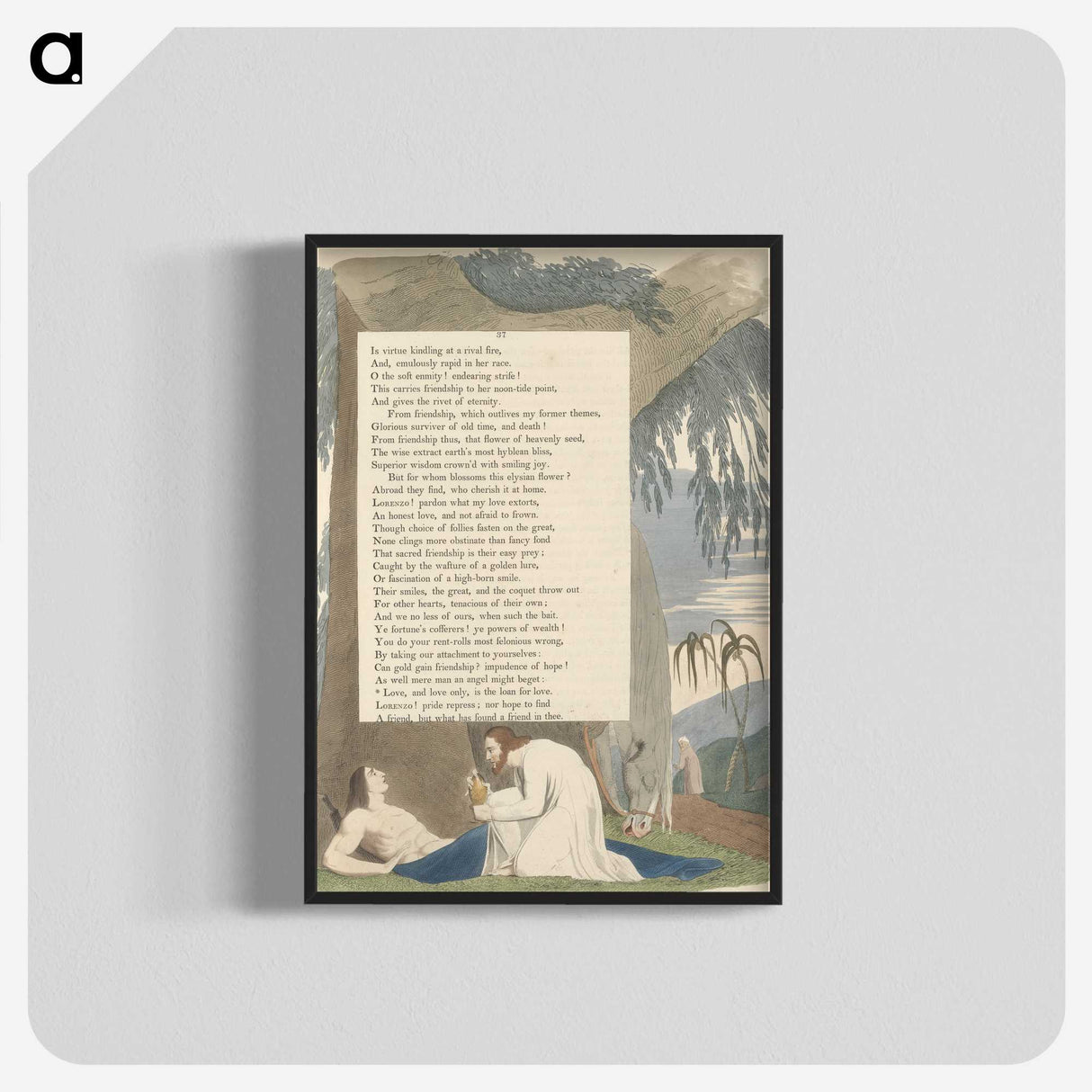 2-8_William-Blake_blk-crop