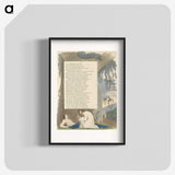 2-8_William-Blake_blk