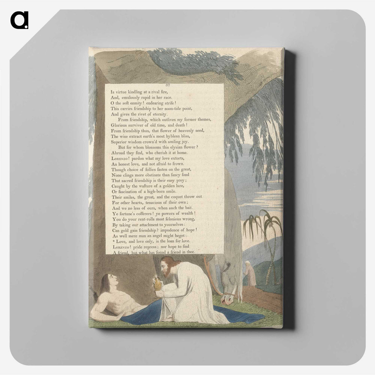 2-8_William-Blake_canvas