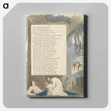 2-8_William-Blake_canvas